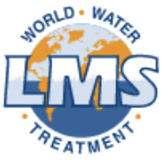LMS WORLD WATER TREATMENT