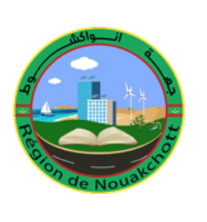 AMI – Schéma de planification de l’éclairage public à Nouakchott – ARENDDRE/RN