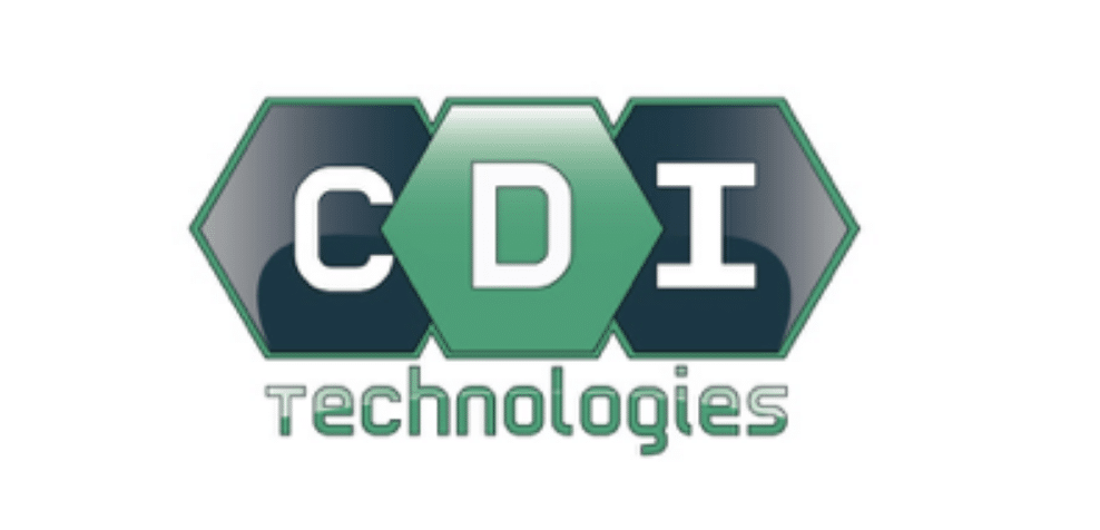 CDI TECHNOLOGIES