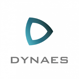 DYNAES