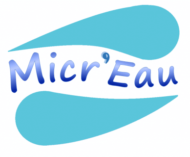 MICR’EAU