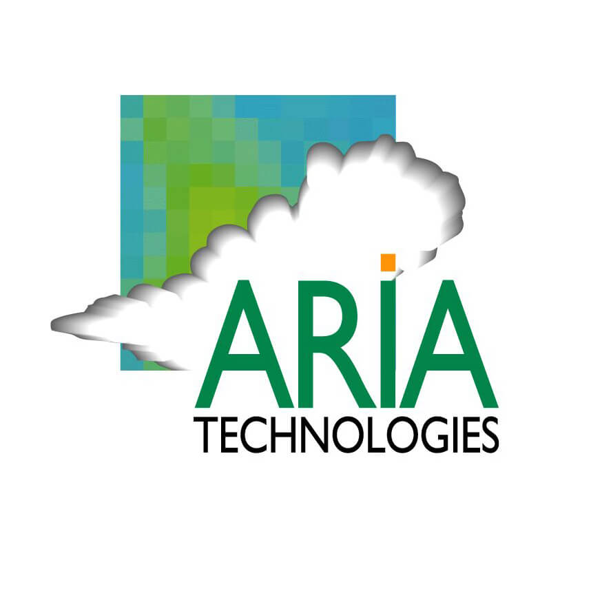 ARIA TECHNOLOGIES