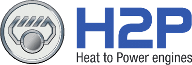 H2P SYSTEMS