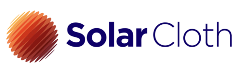 SOLAR CLOTH SYSTEM