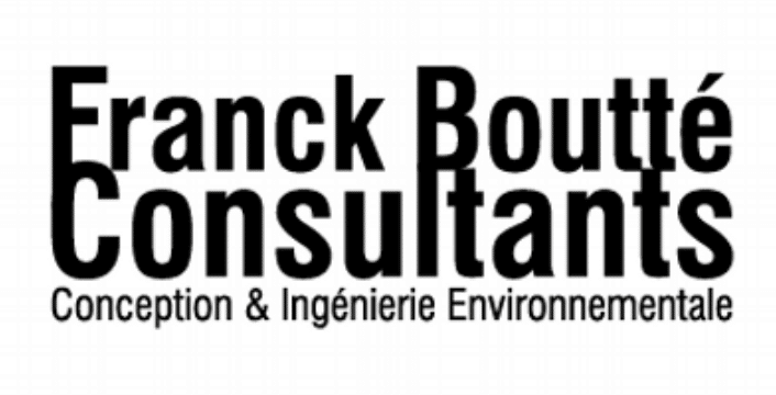 FRANCK BOUTTE CONSULTANTS