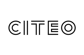 CITEO