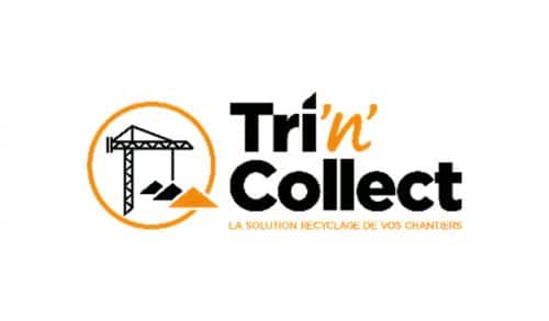 TRI’N’COLLECT